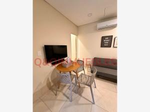 Departamento en renta en La Condesa, Monterrey — foto 2 de 17