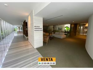 Departamento en venta en Costa de Oro, Boca del Río — foto 2 de 6