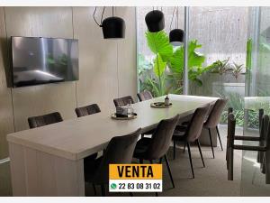 Departamento en venta en Costa de Oro, Boca del Río — foto 3 de 6