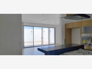 Casa en venta en Los Viñedos, Torreón — foto 2 de 20