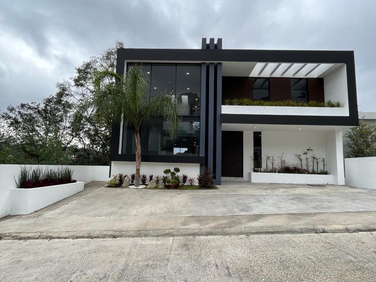 Casa en venta en Condado de Sayavedra, Atizapán de Zaragoza — foto 1 de 19