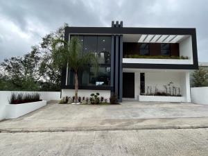 Casa en venta en Condado de Sayavedra, Atizapán de Zaragoza, México