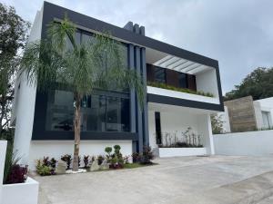 Casa en venta en Condado de Sayavedra, Atizapán de Zaragoza — foto 2 de 19