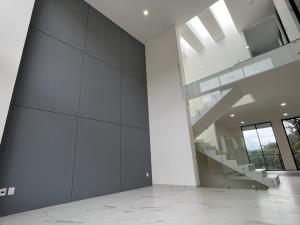 Casa en venta en Condado de Sayavedra, Atizapán de Zaragoza — foto 3 de 19