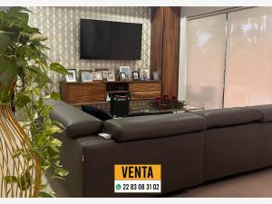 Casa en venta en Punta Tiburón, Residencial, Marina y Golf, Alvarado — foto 2 de 5