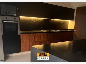 Casa en venta en Punta Tiburón, Residencial, Marina y Golf, Alvarado — foto 3 de 5