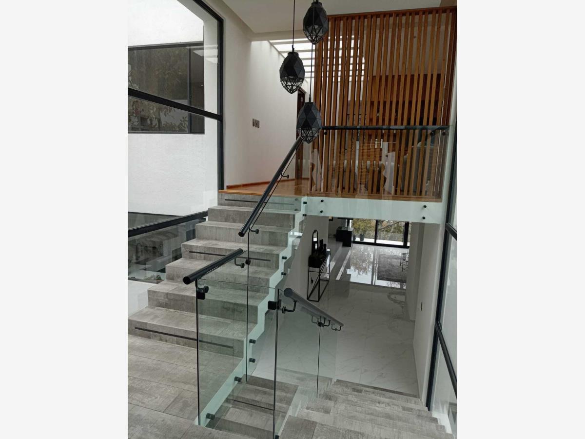 Casa en venta en Condado de Sayavedra, Atizapán de Zaragoza — foto 1 de 18