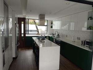 Casa en venta en Condado de Sayavedra, Atizapán de Zaragoza — foto 3 de 18