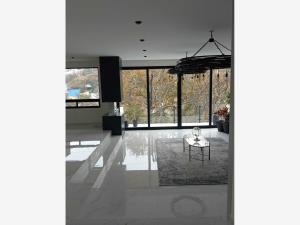 Casa en venta en Condado de Sayavedra, Atizapán de Zaragoza — foto 2 de 18