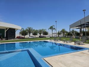 Terreno en venta en Almeras, Torreón — foto 3 de 11