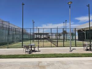 Terreno en venta en Almeras, Torreón — foto 2 de 11