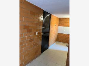 Departamento en venta en Hacienda del Pedregal, Atizapán de Zaragoza — foto 2 de 13