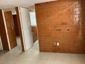 Departamento en venta en Hacienda del Pedregal, Atizapán de Zaragoza — foto 3 de 13