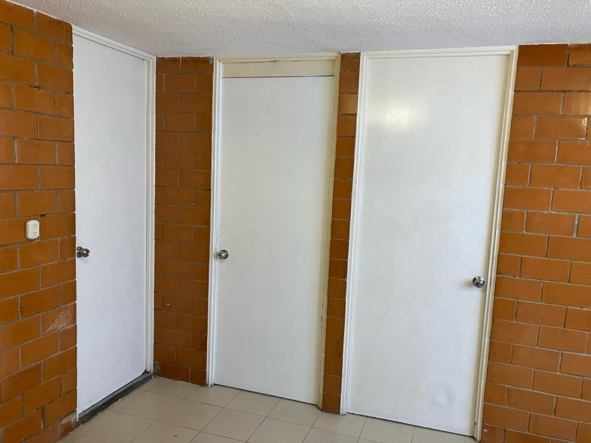 Departamento en venta en Hacienda del Pedregal, Atizapán de Zaragoza — foto 1 de 13