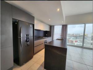 Departamento en renta en Veracruz Centro, Veracruz — foto 2 de 11