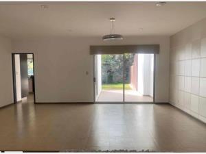 Casa en venta en Club de Golf Chiluca, Atizapán de Zaragoza — foto 3 de 16