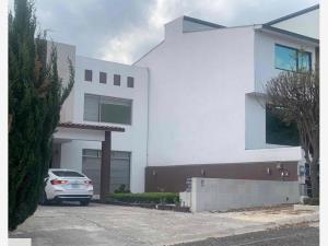 Casa en venta en Club de Golf Chiluca, Atizapán de Zaragoza — foto 2 de 16