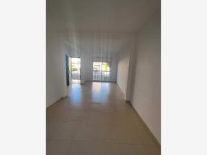 Casa en venta en San Mateo Otzacatipan, Toluca — foto 3 de 13