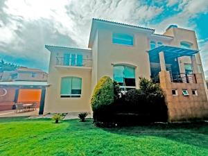 Casa en venta en Lomas de Valle Escondido, Atizapán de Zaragoza — foto 2 de 5