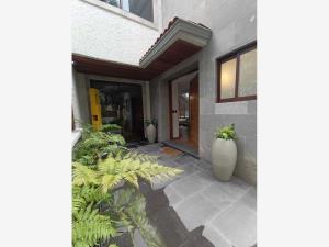 Casa en venta en Club de Golf Chiluca, Atizapán de Zaragoza — foto 2 de 18