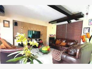 Casa en venta en San Juan de Aragón I Sección, Gustavo A. Madero — foto 2 de 21
