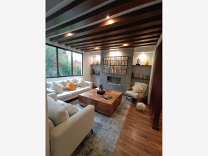 Casa en venta en Club de Golf Chiluca, Atizapán de Zaragoza — foto 3 de 18