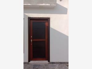Casa en venta en 2 Caminos, Veracruz — foto 2 de 7
