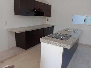 Casa en venta en 2 Caminos, Veracruz — foto 3 de 7