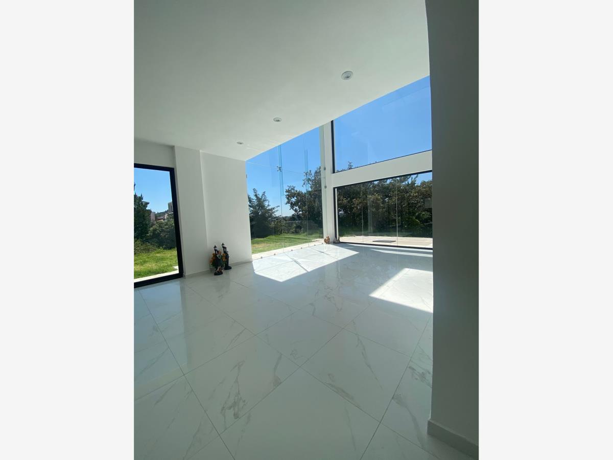 Casa en venta en Bosque Esmeralda, Atizapán de Zaragoza — foto 1 de 17