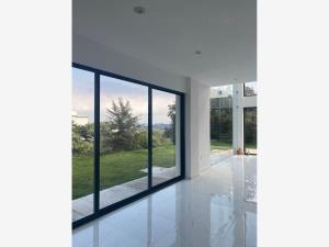 Casa en venta en Bosque Esmeralda, Atizapán de Zaragoza — foto 2 de 17