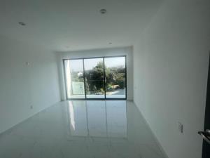 Casa en venta en Bosque Esmeralda, Atizapán de Zaragoza — foto 3 de 17