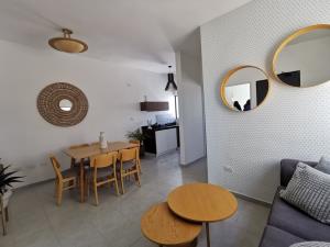 Casa en venta en Miravalle, Gómez Palacio — foto 3 de 8
