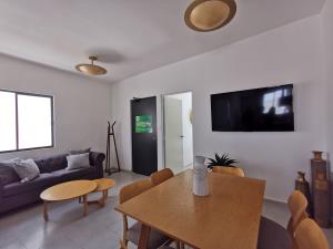 Casa en venta en Miravalle, Gómez Palacio — foto 2 de 8