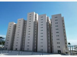 Departamento en venta en Playa de Oro Mocambo, Boca del Río — foto 3 de 17