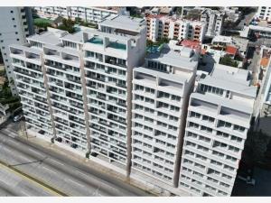 Departamento en venta en Playa de Oro Mocambo, Boca del Río — foto 2 de 17