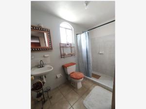 Casa en renta en El Batan, Corregidora, Querétaro Casa en renta en El Batan, Corregidora, Querétaro