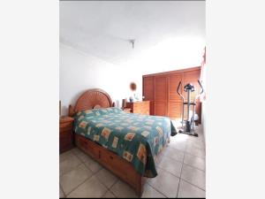 Casa en renta en El Batan, Corregidora — foto 3 de 12