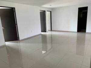 Departamento en Lomas de Atizapan, Atizapán de Zaragoza, México