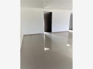 Departamento en venta en Lomas de Atizapan, Atizapán de Zaragoza — foto 3 de 19