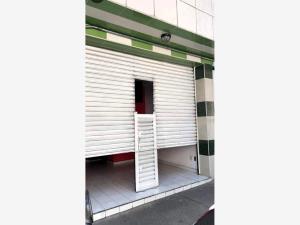 Local en renta en Presidentes Ejidales 2a Sección, Coyoacán — foto 2 de 4