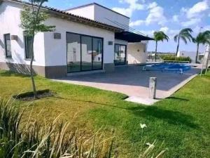 Terreno en venta en Ciudad Maderas, El Marqués — foto 2 de 2