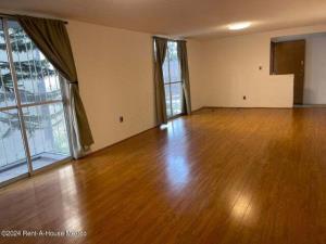 Departamento en venta en Palo Solo, Huixquilucan — foto 2 de 29