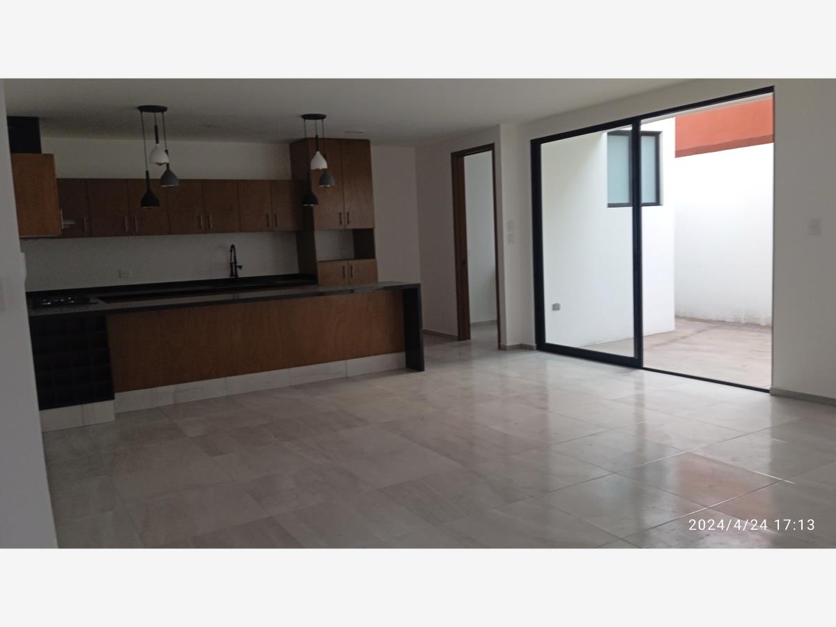Casa en venta en San Diego, San Pedro Cholula — foto 1 de 32