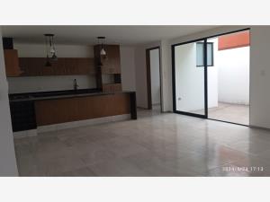 Casa en venta en San Diego, San Pedro Cholula, Puebla Casa en venta en San Diego, San Pedro Cholula, Puebla