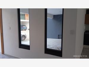 Casa en venta en San Diego, San Pedro Cholula — foto 3 de 32