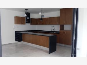 Casa en venta en San Diego, San Pedro Cholula — foto 2 de 32