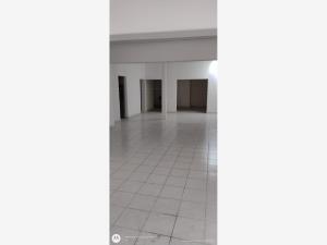 Local en venta en Oblatos, Guadalajara — foto 2 de 6