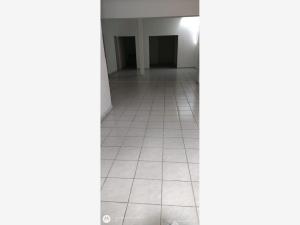 Local en venta en Oblatos, Guadalajara — foto 3 de 6
