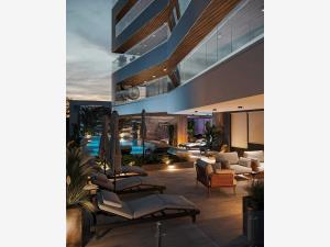 Departamento en venta en Costa Verde, Boca del Río — foto 2 de 9