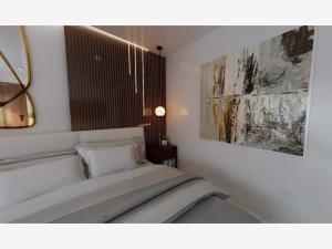 Departamento en venta en Costa Verde, Boca del Río — foto 3 de 9